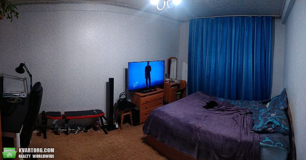Sell 2-room apartment. Киев,  Туполева — photo 2