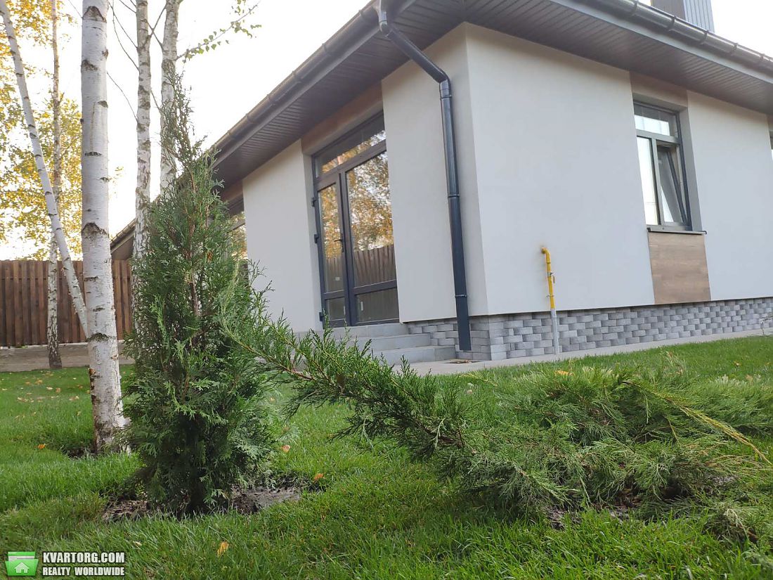 Sell house. Буча, Дорошенка — photo 5