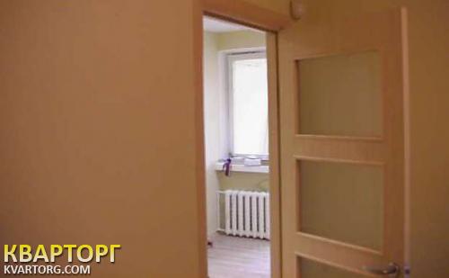 Rent out office. Киев,  Франко — photo 5