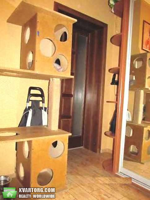 Sell 1-room apartment. Одесса, Разумовская — photo 4