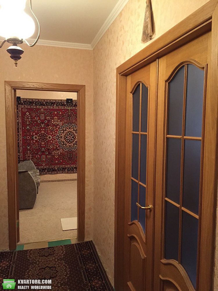 Sell 2-room apartment. Киев,  Ревуцкого — photo 3
