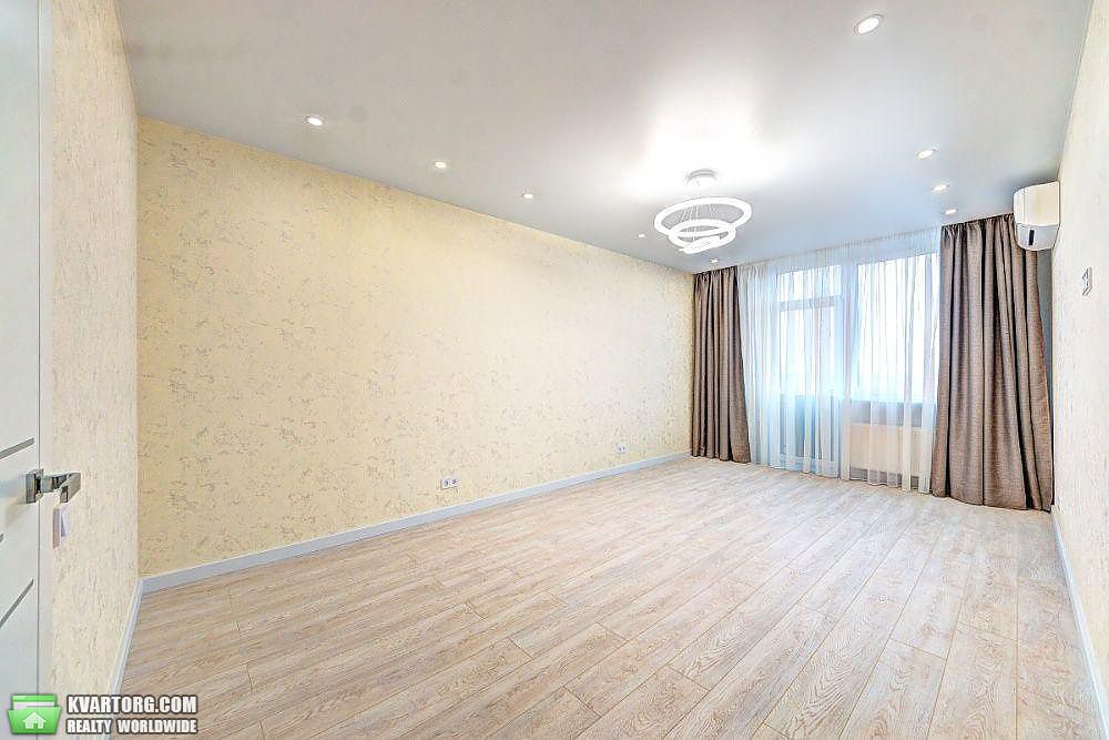 Sell 4-room apartment. Киев,  Ломоносова — photo 2