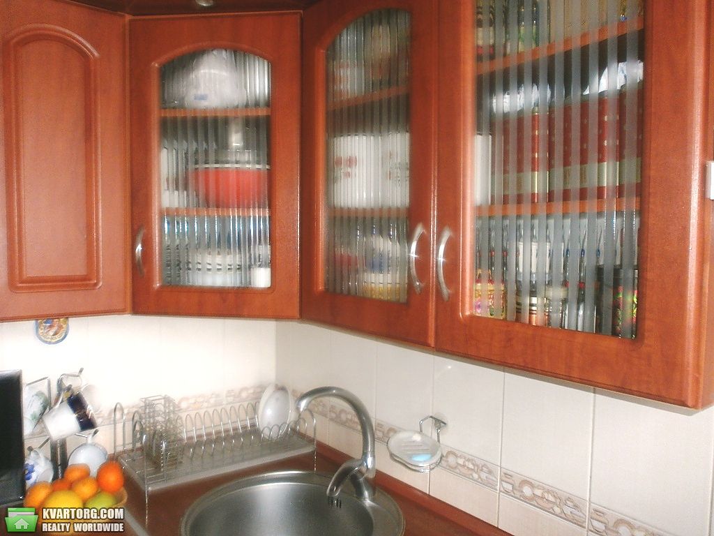 Sell 3-room apartment. Одесса, Генерала Петрова — photo 6