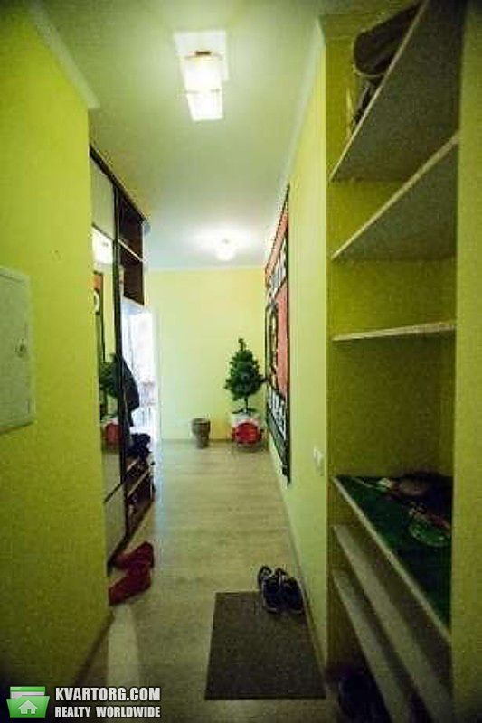 Sell 2-room apartment. Киев,  Петрицкого — photo 9