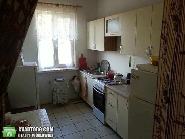 Sell house. Киевская обл., Березанщина — photo 5