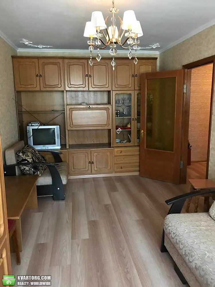 Sell 1-room apartment. Одесса, Сегедская — photo 2
