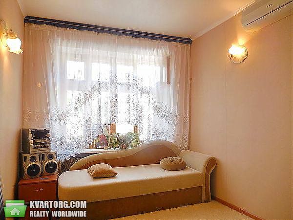 Sell 3-room apartment. Одесса, Некрасова переулок — photo 2