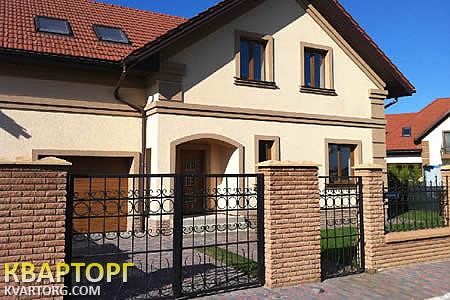 Sell house. Киевская обл., Вишенки — photo 6