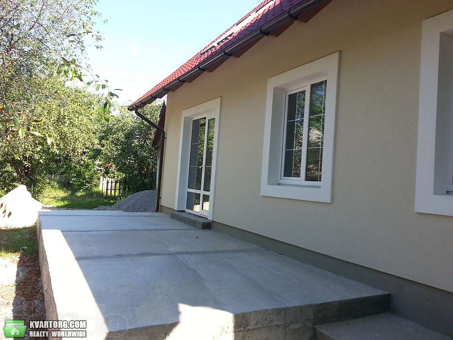 Sell house. Васильков, 10 линия — photo 3