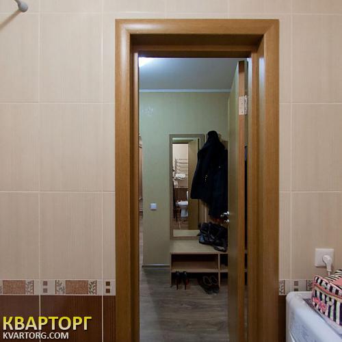 Rent out office. Киев, Сосюры Владимира — photo 4