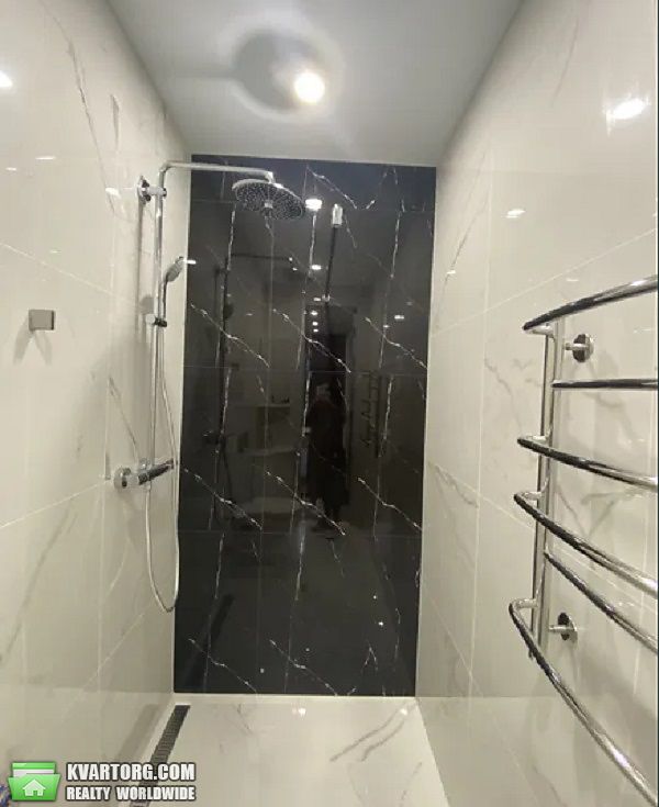 Sell 1-room apartment. Киев, буль. Тадея Рыльського — photo 8