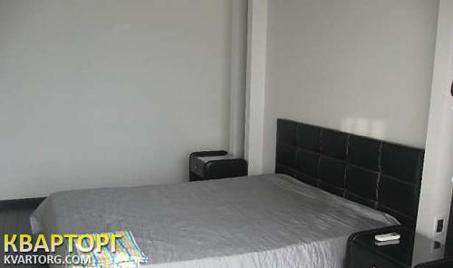 Sell 2-room apartment. Одесса, Тенистая — photo 6
