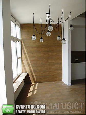Sell 2-room apartment. Киев,  Шамрыло — photo 4