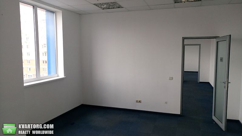 Rent out office. Киев,  Стуса — photo 2