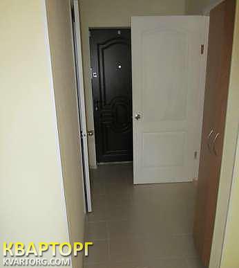 Sell 1-room apartment. Киев, Демеевская — photo 4