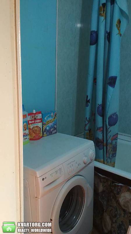 Sell 1-room apartment. Киев,  Ватутина пр — photo 5