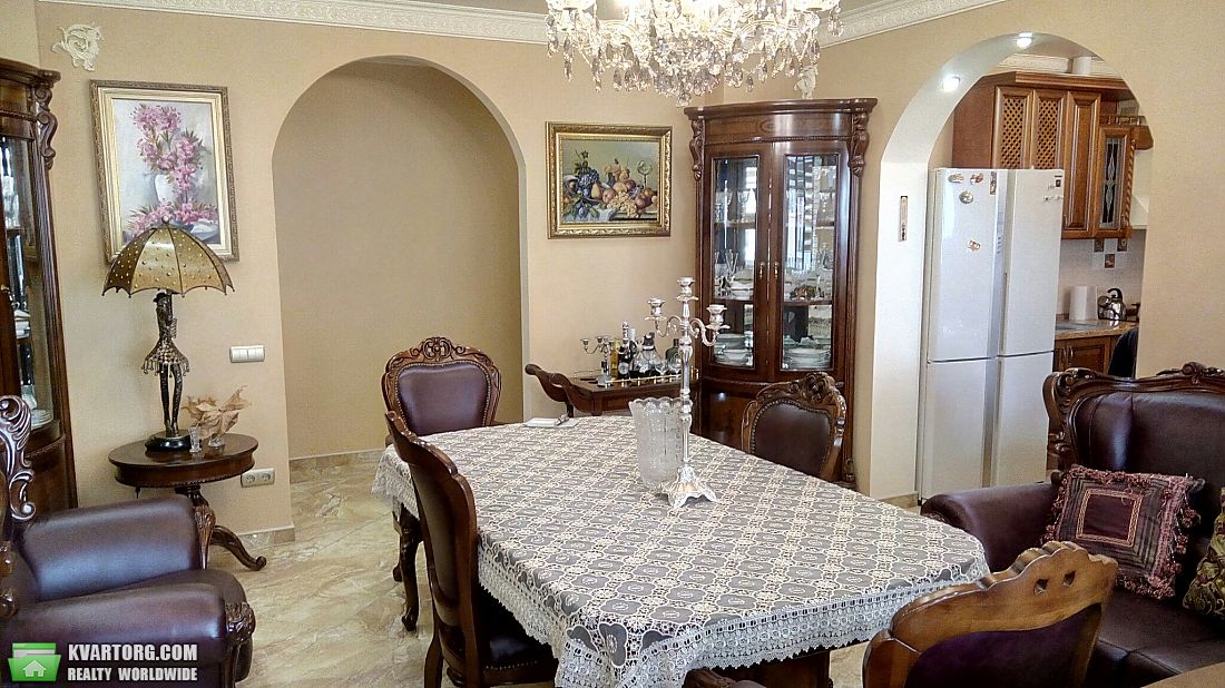 Sell 3-room apartment. Киев,  Перова бул — photo 2