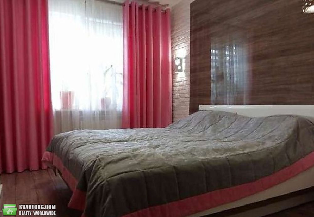 Sell 2-room apartment. Киев,  Ахматовой — photo 5