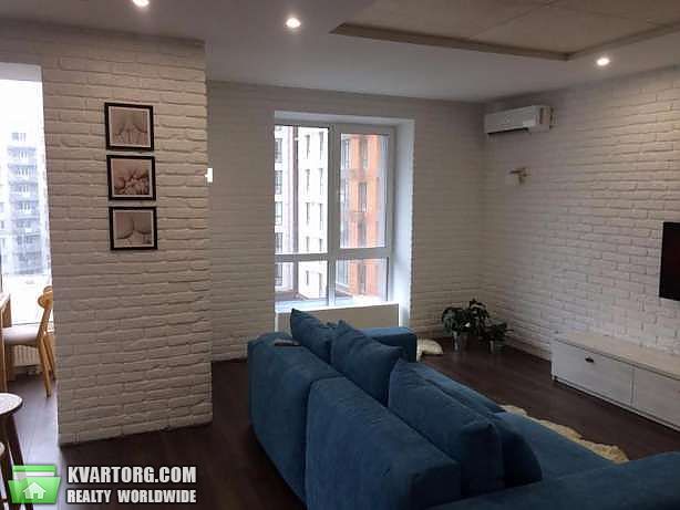 Sell 1-room apartment. Днепропетровск,  Жуковского — photo 7