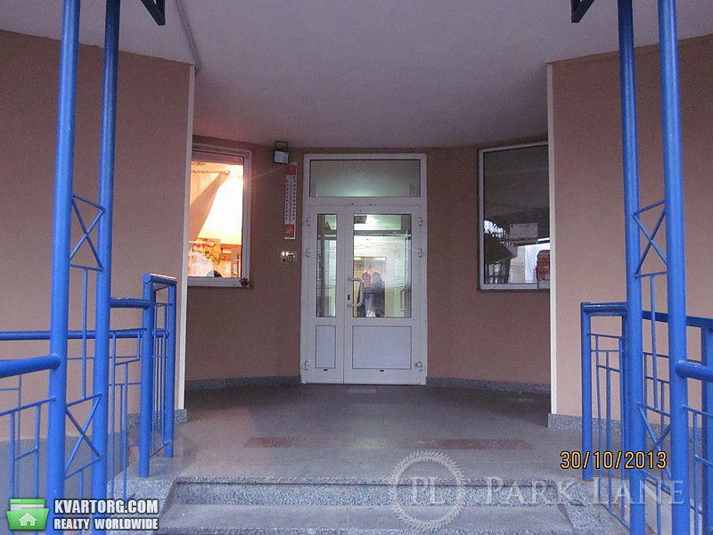 Sell 4-room apartment. Киев, Бажана — photo 6
