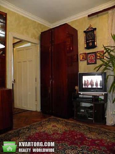 Sell 3-room apartment. Киев,  Стратегическое шоссе — photo 2