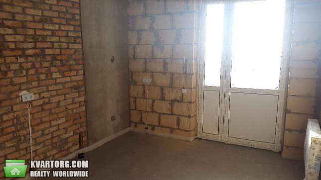 Sell 2-room apartment. Киев,  Гмыри — photo 6