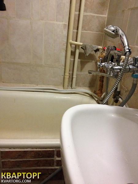 Sell 3-room apartment. Киев, Саксаганского — photo 4