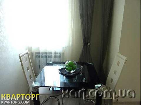 Sell 2-room apartment. Харьков, Гагарина пр — photo 4