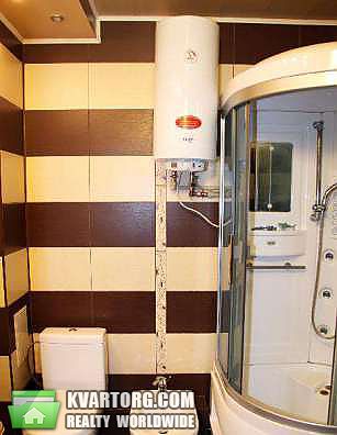 Sell 1-room apartment. Киев, Осенняя — photo 6