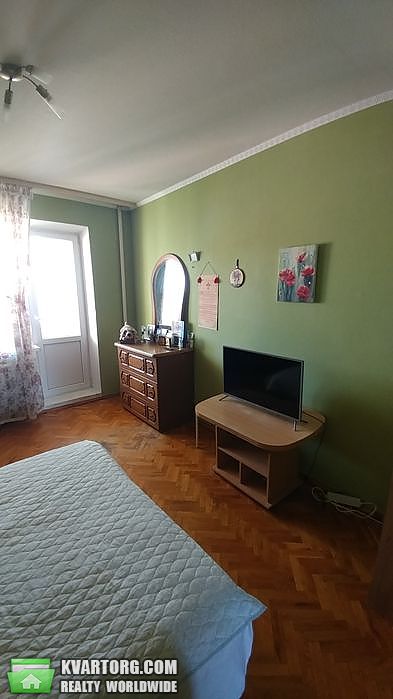 Sell 3-room apartment. Киев,  Полковая — photo 6