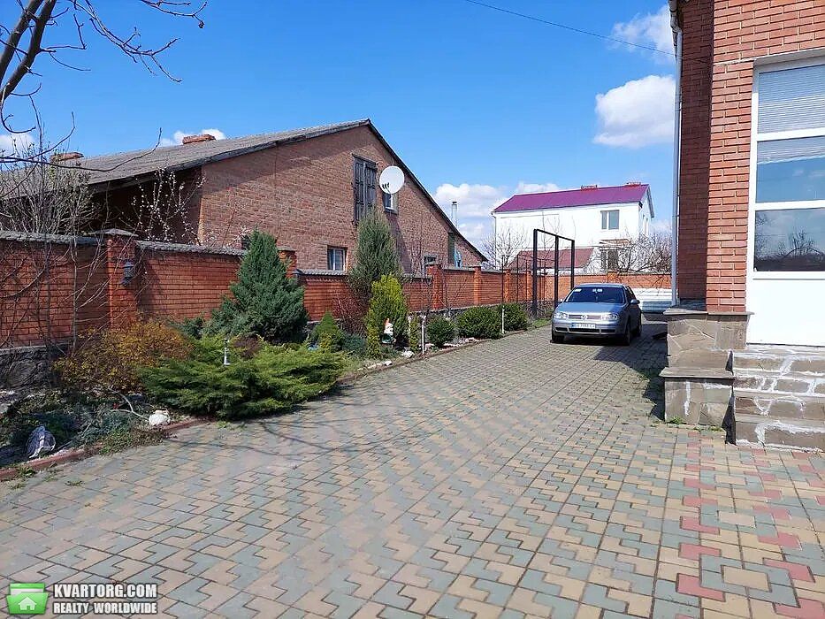 Sell house. Хмельницкий, Центральная — photo 6