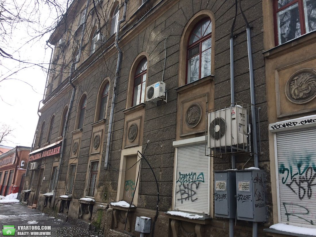 Sell 2-room apartment. Одесса, Ришельевская — photo 9