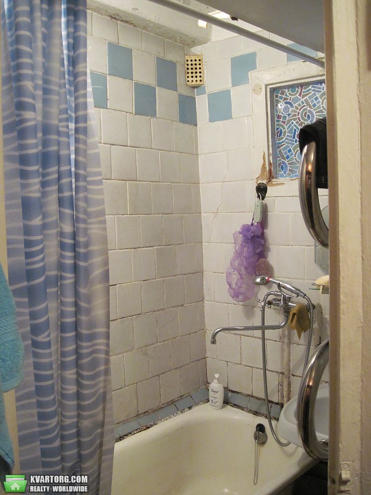 Sell 3-room apartment. Киев,  Оболонский пр — photo 9