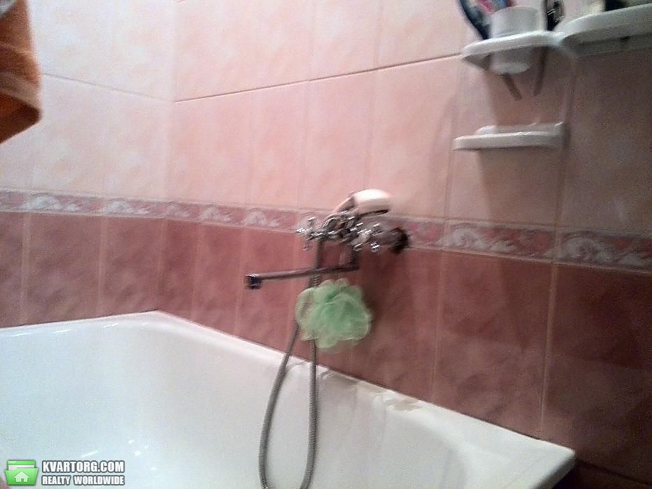 Sell 1-room apartment. Киев,  Березняковская — photo 9
