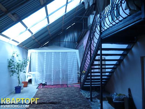 Sell 2-room apartment. Одесса, щеголева — photo 9