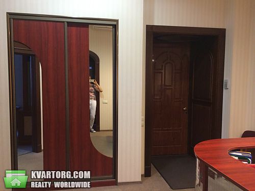 Rent out office. Киев, Костельная 7 — photo 6