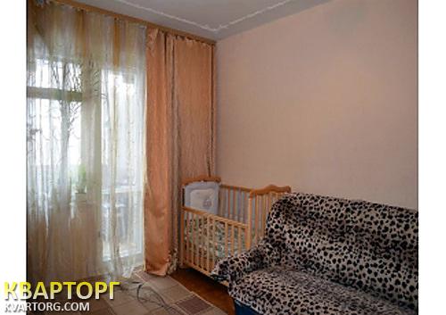 Sell 2-room apartment. Киев,  Донецкая — photo 2