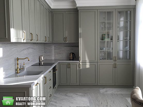 Sell 3-room apartment. Киев,  Щорса — photo 9