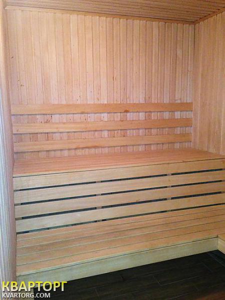 Sell 5-room apartment. Киев, Крещатик — photo 7