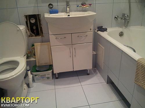 Sell 2-room apartment. Киев, Щусева — photo 4