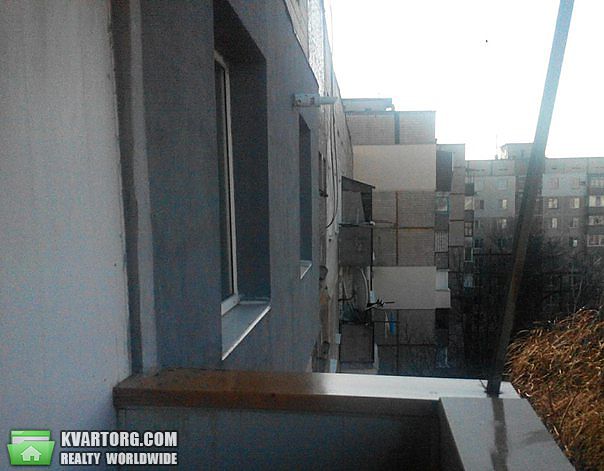 Sell 3-room apartment. Днепропетровск, Тополь 2 — photo 6