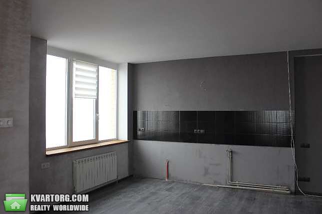 Sell 2-room apartment. Киев,  Здолбуновская — photo 4