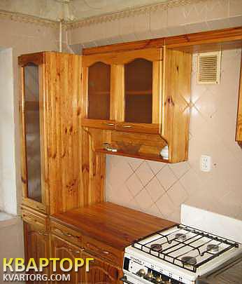 Sell 1-room apartment. Киев, Светлицкого — photo 1