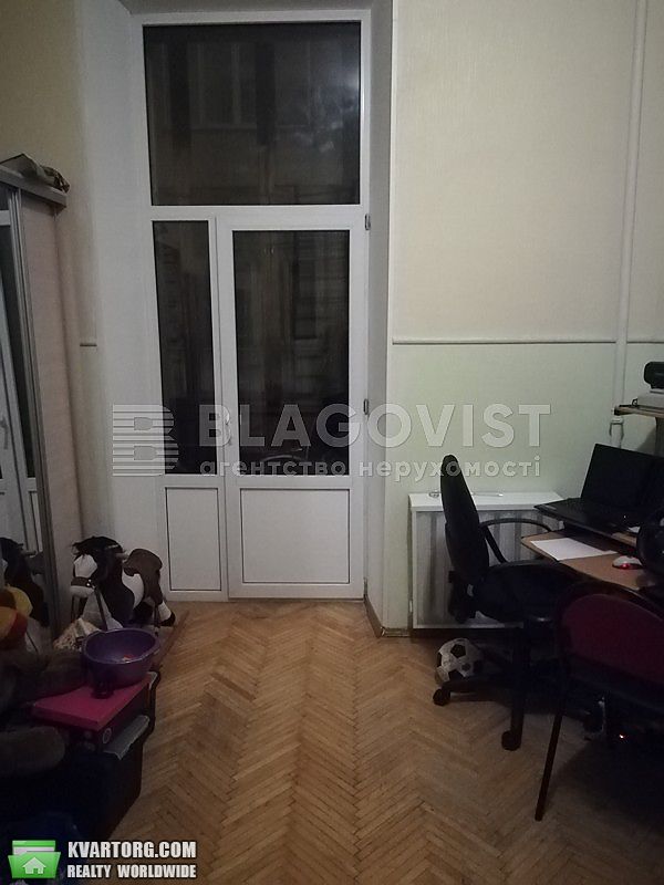 Sell 3-room apartment. Киев, Саксаганського — photo 3