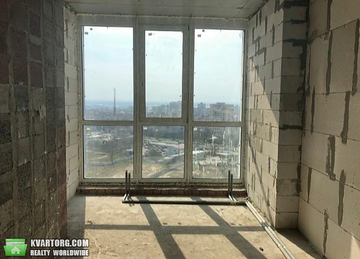 Sell 2-room apartment. Одесса, Марсельская/Днепрдорога — photo 3