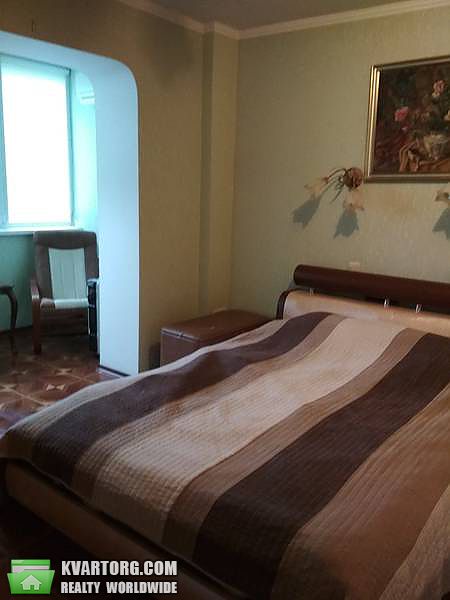 Sell 3-room apartment. Киев,  Черновола — photo 5
