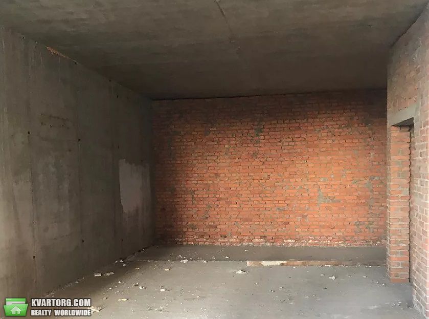 Sell 1-room apartment. Киев, Майкопская — photo 4