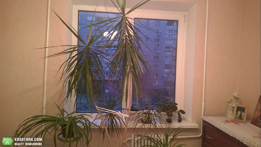 Sell 3-room apartment. Днепропетровск, Донецкое шоссе — photo 6