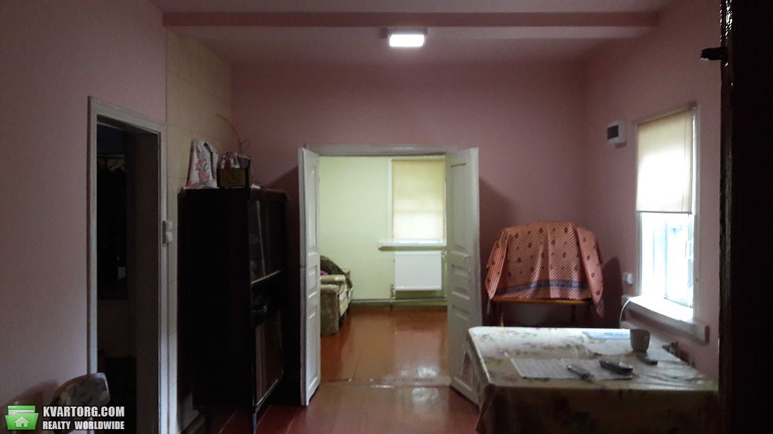 Sell house. Сумская обл., Ялты — photo 6