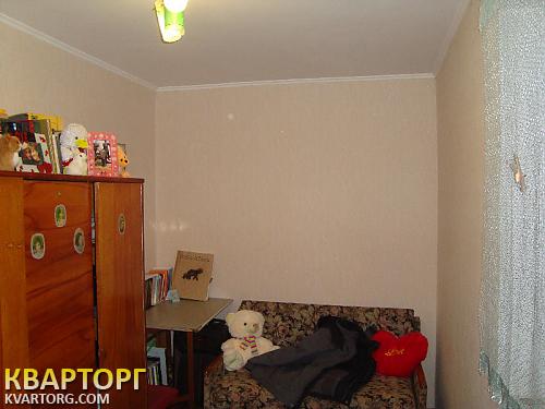 Sell house. Одесса, с.Светлое / СО "Степовое" — photo 2